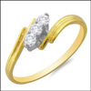 Be in My Heart Always - Diamond Ring - Click here to View more details about this Product